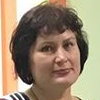 Александра Демидова о компании Ремо-Днк