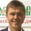 Олег Сатин о компании Ремо-Днк