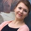 Виктория Доронина о компании Ремо-Днк