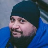Михаил Мирюгин о компании Ремо-Днк