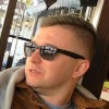 Михаил Рыбин о компании Ремо-Днк