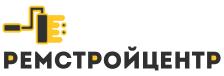 Профессиональный ремонт квартир и офисов в Донецке от 1368 руб.