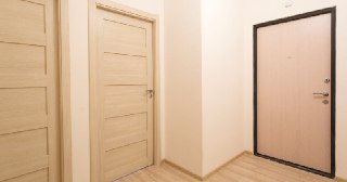 Чистовая отделка Донецк под ключ цена от 3262 руб.